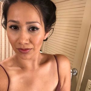 Meet your Posher, Rose